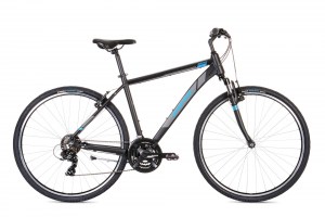 ΠΟΔΗΛΑΤΟ IDEAL MOOVIC 28 2023 DRIMALASBIKES